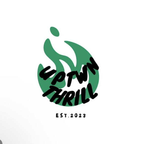 uptwnthrill